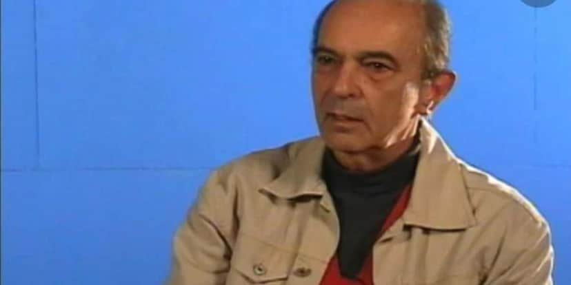 http://tvfoco.uai.com.br/wp-content/uploads/2015/05/Daniela-Mercury.jpg