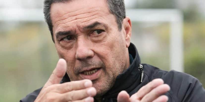 http://tvfoco.uai.com.br/wp-content/uploads/2015/05/Daniela-Mercury.jpg http://tvfoco.uai.com.br/wp-content/uploads/2015/05/Daniela-Mercury.jpg
