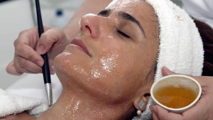 http://tvfoco.uai.com.br/wp-content/uploads/2015/05/Daniela-Mercury.jpg http://tvfoco.uai.com.br/wp-content/uploads/2015/05/Daniela-Mercury.jpg