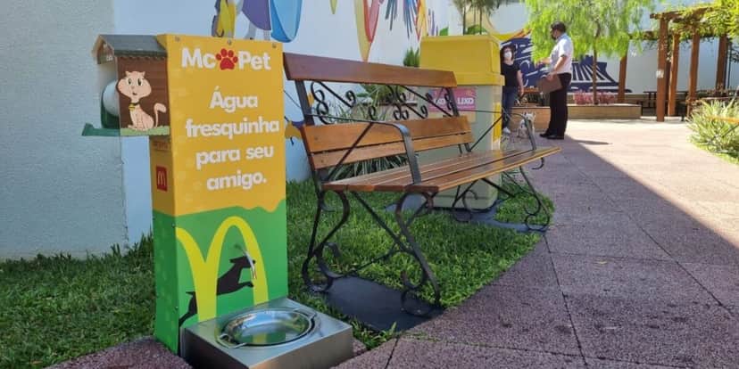 http://tvfoco.uai.com.br/wp-content/uploads/2015/05/Daniela-Mercury.jpg http://tvfoco.uai.com.br/wp-content/uploads/2015/05/Daniela-Mercury.jpg