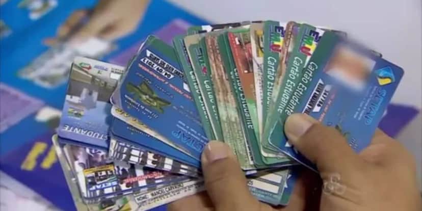 http://tvfoco.uai.com.br/wp-content/uploads/2015/05/Daniela-Mercury.jpg http://tvfoco.uai.com.br/wp-content/uploads/2015/05/Daniela-Mercury.jpg