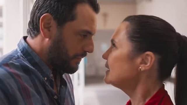 http://tvfoco.uai.com.br/wp-content/uploads/2015/05/Daniela-Mercury.jpg http://tvfoco.uai.com.br/wp-content/uploads/2015/05/Daniela-Mercury.jpg