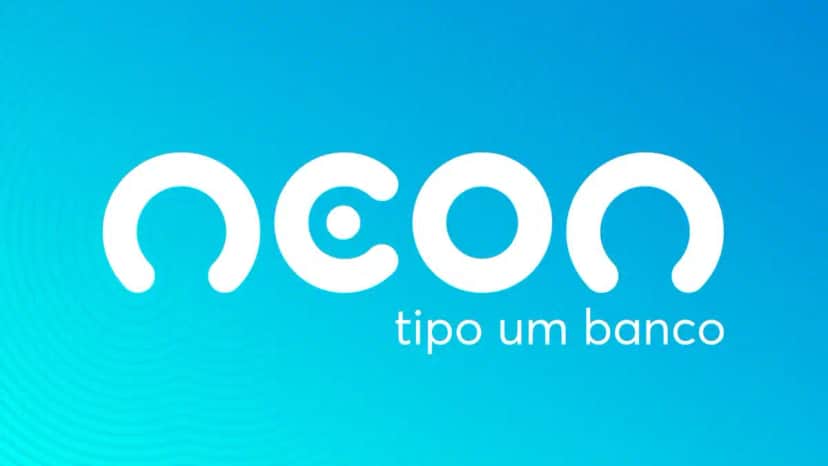 http://tvfoco.uai.com.br/wp-content/uploads/2015/05/Daniela-Mercury.jpg http://tvfoco.uai.com.br/wp-content/uploads/2015/05/Daniela-Mercury.jpg