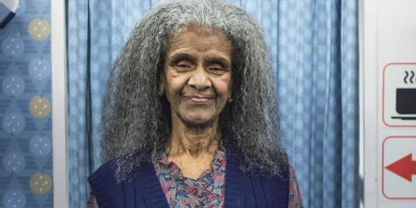 http://tvfoco.uai.com.br/wp-content/uploads/2015/05/Daniela-Mercury.jpg http://tvfoco.uai.com.br/wp-content/uploads/2015/05/Daniela-Mercury.jpg