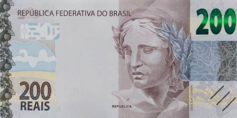 http://tvfoco.uai.com.br/wp-content/uploads/2015/05/Daniela-Mercury.jpg http://tvfoco.uai.com.br/wp-content/uploads/2015/05/Daniela-Mercury.jpg