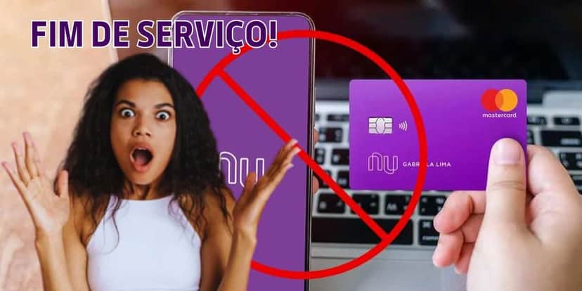http://tvfoco.uai.com.br/wp-content/uploads/2015/05/Daniela-Mercury.jpg http://tvfoco.uai.com.br/wp-content/uploads/2015/05/Daniela-Mercury.jpg