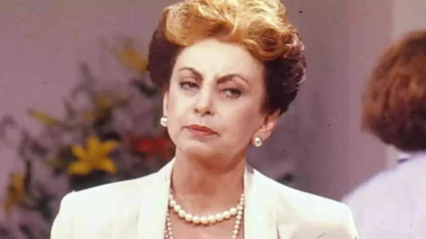 http://tvfoco.uai.com.br/wp-content/uploads/2015/05/Daniela-Mercury.jpg http://tvfoco.uai.com.br/wp-content/uploads/2015/05/Daniela-Mercury.jpg