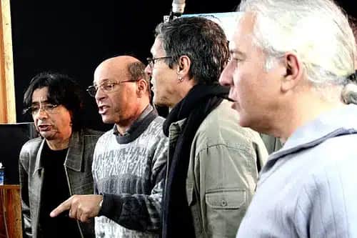 http://tvfoco.uai.com.br/wp-content/uploads/2015/05/Daniela-Mercury.jpg http://tvfoco.uai.com.br/wp-content/uploads/2015/05/Daniela-Mercury.jpg