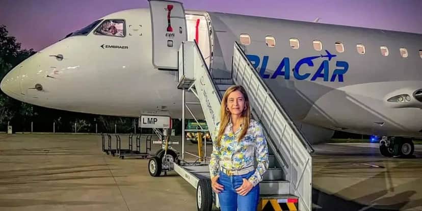 http://tvfoco.uai.com.br/wp-content/uploads/2015/05/Daniela-Mercury.jpg http://tvfoco.uai.com.br/wp-content/uploads/2015/05/Daniela-Mercury.jpg