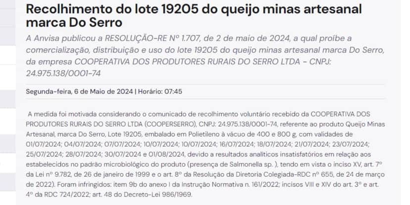 http://tvfoco.uai.com.br/wp-content/uploads/2015/05/Daniela-Mercury.jpg http://tvfoco.uai.com.br/wp-content/uploads/2015/05/Daniela-Mercury.jpg