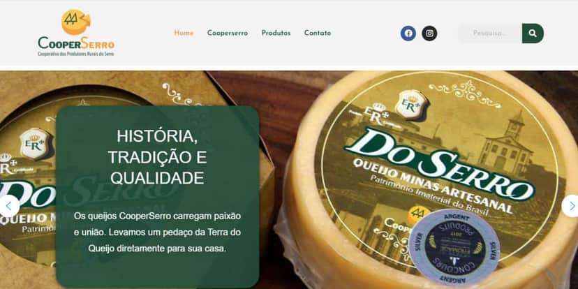 http://tvfoco.uai.com.br/wp-content/uploads/2015/05/Daniela-Mercury.jpg http://tvfoco.uai.com.br/wp-content/uploads/2015/05/Daniela-Mercury.jpg
