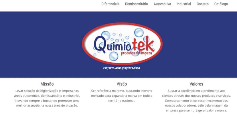 http://tvfoco.uai.com.br/wp-content/uploads/2015/05/Daniela-Mercury.jpg http://tvfoco.uai.com.br/wp-content/uploads/2015/05/Daniela-Mercury.jpg