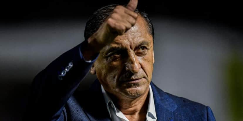 http://tvfoco.uai.com.br/wp-content/uploads/2015/05/Daniela-Mercury.jpg http://tvfoco.uai.com.br/wp-content/uploads/2015/05/Daniela-Mercury.jpg