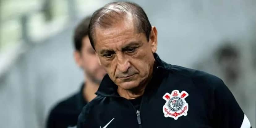 http://tvfoco.uai.com.br/wp-content/uploads/2015/05/Daniela-Mercury.jpg http://tvfoco.uai.com.br/wp-content/uploads/2015/05/Daniela-Mercury.jpg