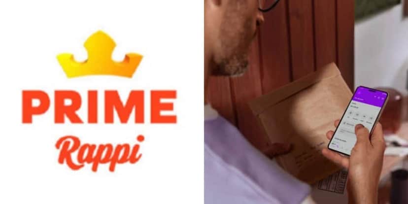 http://tvfoco.uai.com.br/wp-content/uploads/2015/05/Daniela-Mercury.jpg http://tvfoco.uai.com.br/wp-content/uploads/2015/05/Daniela-Mercury.jpg