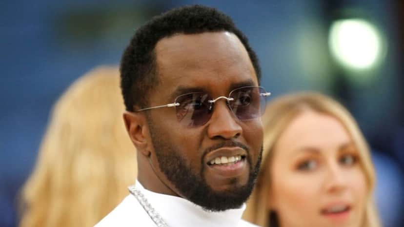O famoso cantor e rapper norte-americano (Foto: REUTERS/Eduardo Munoz) O famoso cantor e rapper norte-americano (Foto: REUTERS/Eduardo Munoz)