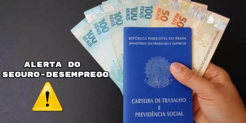 http://tvfoco.uai.com.br/wp-content/uploads/2015/05/Daniela-Mercury.jpg http://tvfoco.uai.com.br/wp-content/uploads/2015/05/Daniela-Mercury.jpg