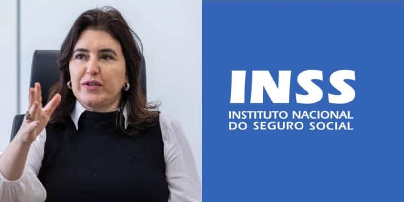 http://tvfoco.uai.com.br/wp-content/uploads/2015/05/Daniela-Mercury.jpg http://tvfoco.uai.com.br/wp-content/uploads/2015/05/Daniela-Mercury.jpg