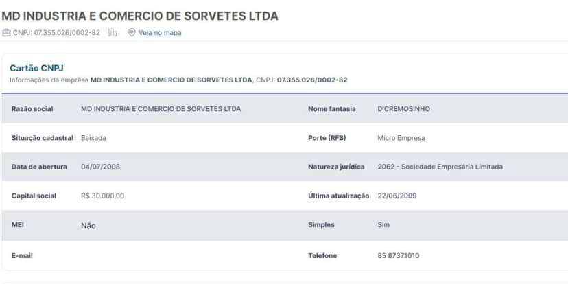 http://tvfoco.uai.com.br/wp-content/uploads/2015/05/Daniela-Mercury.jpg http://tvfoco.uai.com.br/wp-content/uploads/2015/05/Daniela-Mercury.jpg