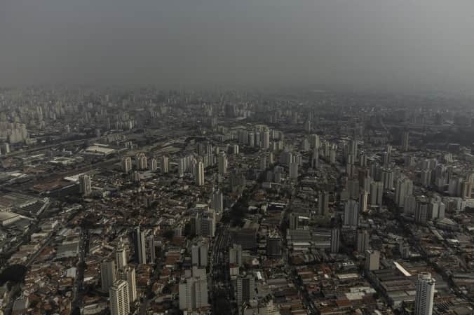 http://tvfoco.uai.com.br/wp-content/uploads/2015/05/Daniela-Mercury.jpg http://tvfoco.uai.com.br/wp-content/uploads/2015/05/Daniela-Mercury.jpg