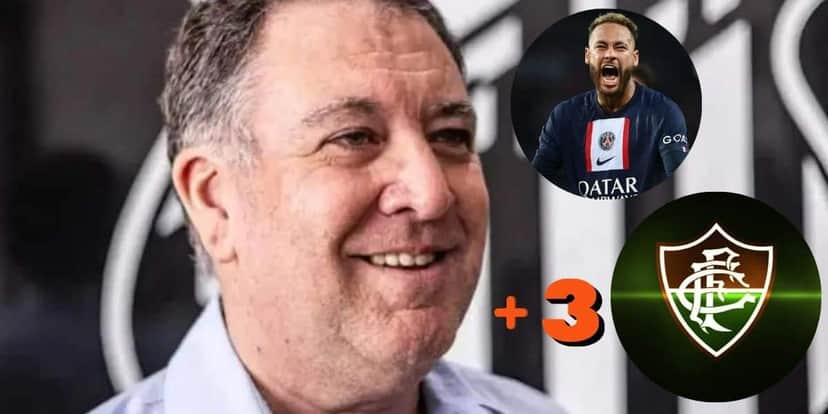 http://tvfoco.uai.com.br/wp-content/uploads/2015/05/Daniela-Mercury.jpg http://tvfoco.uai.com.br/wp-content/uploads/2015/05/Daniela-Mercury.jpg