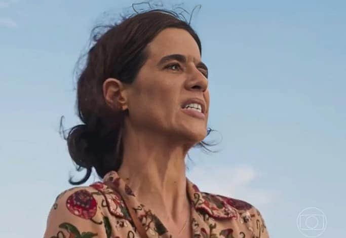 http://tvfoco.uai.com.br/wp-content/uploads/2015/05/Daniela-Mercury.jpg http://tvfoco.uai.com.br/wp-content/uploads/2015/05/Daniela-Mercury.jpg