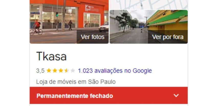 http://tvfoco.uai.com.br/wp-content/uploads/2015/05/Daniela-Mercury.jpg http://tvfoco.uai.com.br/wp-content/uploads/2015/05/Daniela-Mercury.jpg