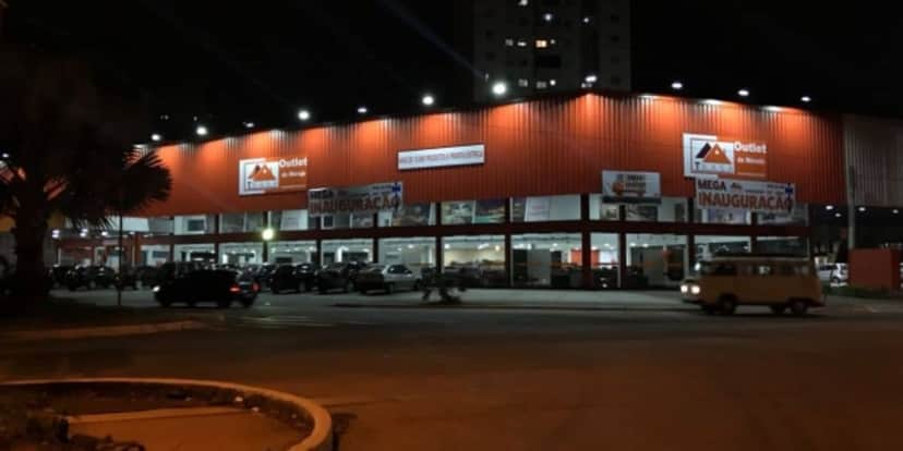 http://tvfoco.uai.com.br/wp-content/uploads/2015/05/Daniela-Mercury.jpg http://tvfoco.uai.com.br/wp-content/uploads/2015/05/Daniela-Mercury.jpg