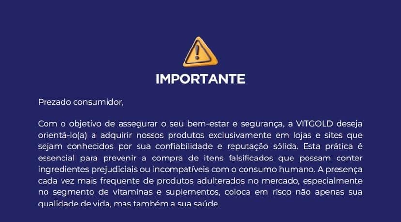http://tvfoco.uai.com.br/wp-content/uploads/2015/05/Daniela-Mercury.jpg http://tvfoco.uai.com.br/wp-content/uploads/2015/05/Daniela-Mercury.jpg