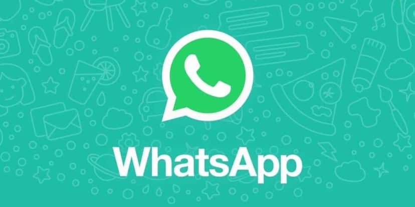 WhatsApp é o principal aplicativo da atualidade (Reprodução: Internet) WhatsApp é o principal aplicativo da atualidade (Reprodução: Internet)