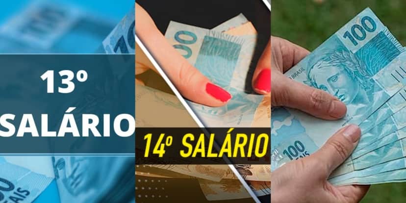 http://tvfoco.uai.com.br/wp-content/uploads/2015/05/Daniela-Mercury.jpg http://tvfoco.uai.com.br/wp-content/uploads/2015/05/Daniela-Mercury.jpg