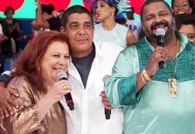http://tvfoco.uai.com.br/wp-content/uploads/2015/05/Daniela-Mercury.jpg http://tvfoco.uai.com.br/wp-content/uploads/2015/05/Daniela-Mercury.jpg