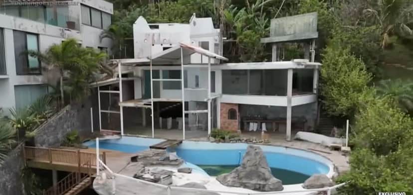 http://tvfoco.uai.com.br/wp-content/uploads/2015/05/Daniela-Mercury.jpg http://tvfoco.uai.com.br/wp-content/uploads/2015/05/Daniela-Mercury.jpg