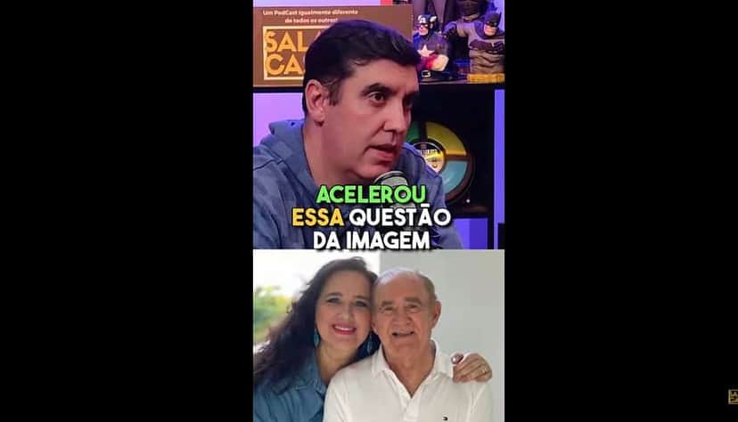 http://tvfoco.uai.com.br/wp-content/uploads/2015/05/Daniela-Mercury.jpg http://tvfoco.uai.com.br/wp-content/uploads/2015/05/Daniela-Mercury.jpg