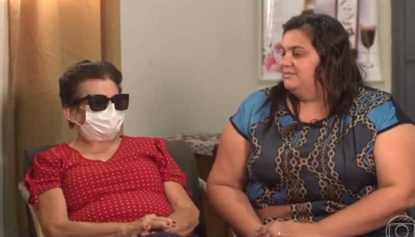 http://tvfoco.uai.com.br/wp-content/uploads/2015/05/Daniela-Mercury.jpg http://tvfoco.uai.com.br/wp-content/uploads/2015/05/Daniela-Mercury.jpg