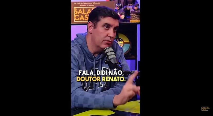 http://tvfoco.uai.com.br/wp-content/uploads/2015/05/Daniela-Mercury.jpg http://tvfoco.uai.com.br/wp-content/uploads/2015/05/Daniela-Mercury.jpg