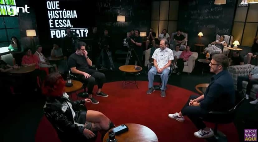 http://tvfoco.uai.com.br/wp-content/uploads/2015/05/Daniela-Mercury.jpg http://tvfoco.uai.com.br/wp-content/uploads/2015/05/Daniela-Mercury.jpg