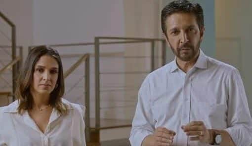 http://tvfoco.uai.com.br/wp-content/uploads/2015/05/Daniela-Mercury.jpg http://tvfoco.uai.com.br/wp-content/uploads/2015/05/Daniela-Mercury.jpg