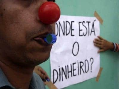 http://tvfoco.uai.com.br/wp-content/uploads/2015/05/Daniela-Mercury.jpg http://tvfoco.uai.com.br/wp-content/uploads/2015/05/Daniela-Mercury.jpg