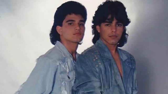 http://tvfoco.uai.com.br/wp-content/uploads/2015/05/Daniela-Mercury.jpg