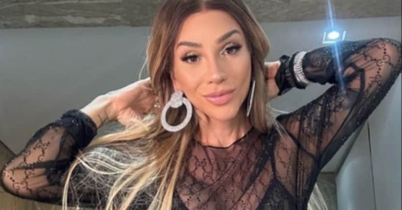 http://tvfoco.uai.com.br/wp-content/uploads/2015/05/Daniela-Mercury.jpg http://tvfoco.uai.com.br/wp-content/uploads/2015/05/Daniela-Mercury.jpg