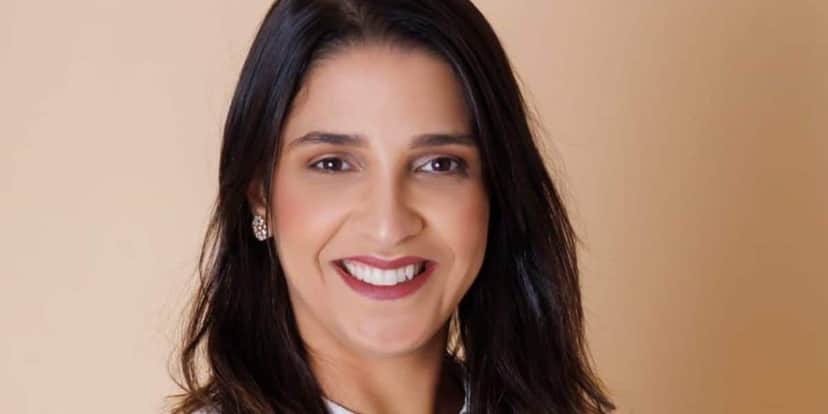 http://tvfoco.uai.com.br/wp-content/uploads/2015/05/Daniela-Mercury.jpg http://tvfoco.uai.com.br/wp-content/uploads/2015/05/Daniela-Mercury.jpg