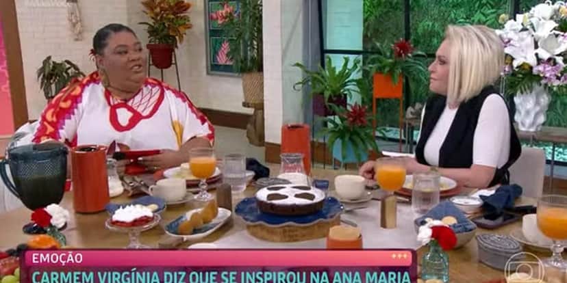 http://tvfoco.uai.com.br/wp-content/uploads/2015/05/Daniela-Mercury.jpg http://tvfoco.uai.com.br/wp-content/uploads/2015/05/Daniela-Mercury.jpg