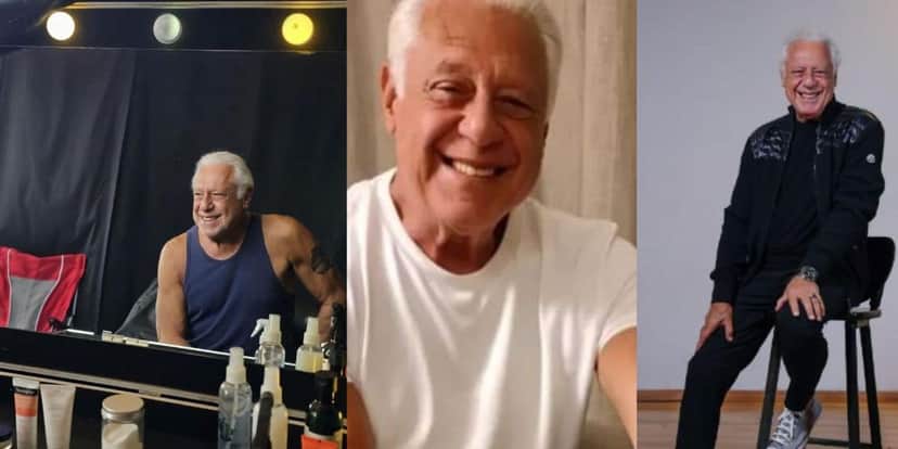 http://tvfoco.uai.com.br/wp-content/uploads/2015/05/Daniela-Mercury.jpg http://tvfoco.uai.com.br/wp-content/uploads/2015/05/Daniela-Mercury.jpg