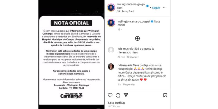 http://tvfoco.uai.com.br/wp-content/uploads/2015/05/Daniela-Mercury.jpg http://tvfoco.uai.com.br/wp-content/uploads/2015/05/Daniela-Mercury.jpg