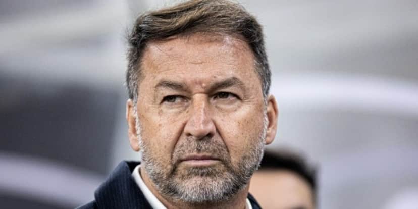http://tvfoco.uai.com.br/wp-content/uploads/2015/05/Daniela-Mercury.jpg http://tvfoco.uai.com.br/wp-content/uploads/2015/05/Daniela-Mercury.jpg