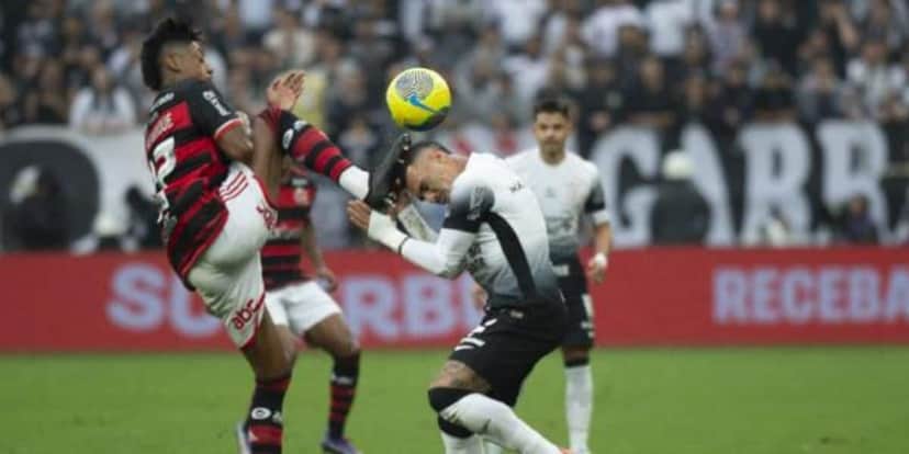 http://tvfoco.uai.com.br/wp-content/uploads/2015/05/Daniela-Mercury.jpg http://tvfoco.uai.com.br/wp-content/uploads/2015/05/Daniela-Mercury.jpg
