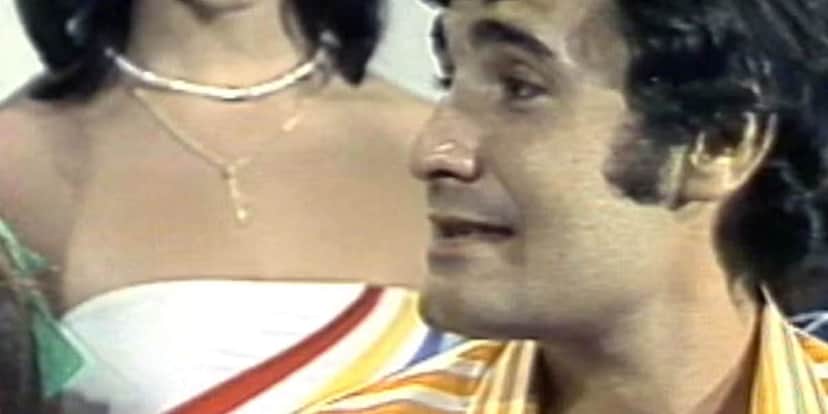 http://tvfoco.uai.com.br/wp-content/uploads/2015/05/Daniela-Mercury.jpg http://tvfoco.uai.com.br/wp-content/uploads/2015/05/Daniela-Mercury.jpg