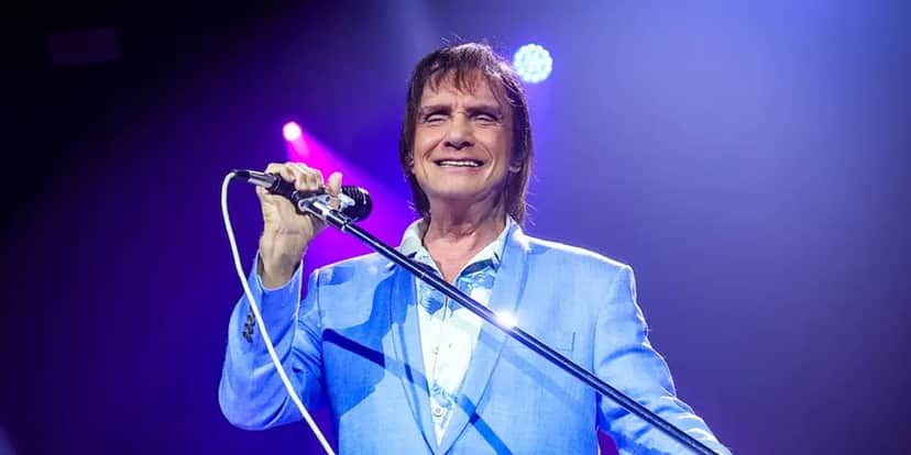 http://tvfoco.uai.com.br/wp-content/uploads/2015/05/Daniela-Mercury.jpg http://tvfoco.uai.com.br/wp-content/uploads/2015/05/Daniela-Mercury.jpg
