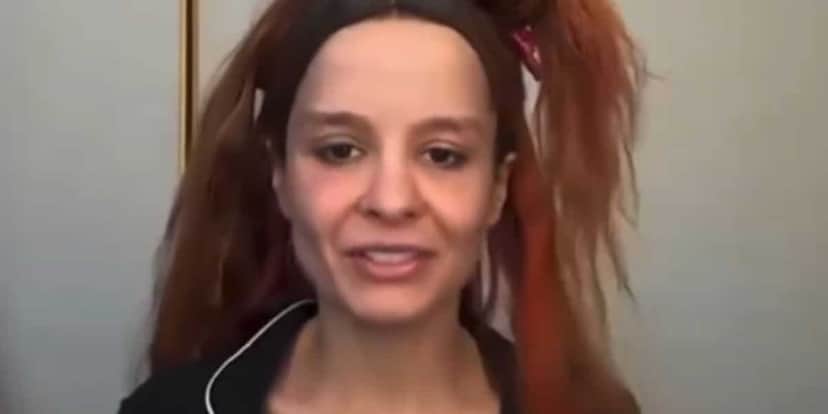 http://tvfoco.uai.com.br/wp-content/uploads/2015/05/Daniela-Mercury.jpg http://tvfoco.uai.com.br/wp-content/uploads/2015/05/Daniela-Mercury.jpg